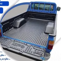 کفی بابل پراید نیسان t8مزدا کاپرا اریسان kmcفوتون|قطعات یدکی و لوازم جانبی|شیراز, منطقه هوایی شهید دوران|دیوار