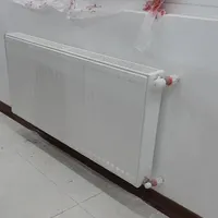 تاسیسات ولوله کشی آب و گاز ساختمان