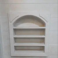 کاشی کار وبنا.بنایی.تخریب کاری.کاشی کاری|خدمات پیشه و مهارت|اهواز, نادری|دیوار