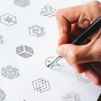 طراحی تخصصی لوگو