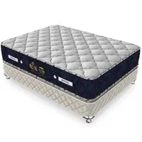 تشک رویال اصل