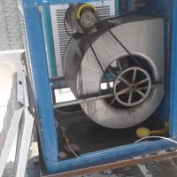 تعمیرات سرویس پکیج آبگرمکن بخاری کولر کلیه برقی|خدمات پیشه و مهارت|همدان, |دیوار