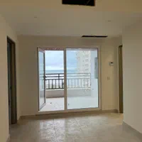 105 متری ویو ابدی دریا سنددار سرخرود|پیش‌فروش املاک|سرخرود, |دیوار