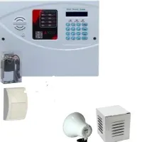 فروش دزدگیراماکن