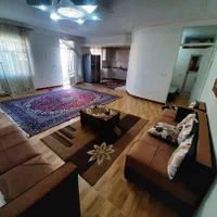 خانه ویلانقلی۱۱۰متری بافت انشعابات دارکردان سهیلیه|فروش خانه و ویلا|هشتگرد, ینگی امام|دیوار