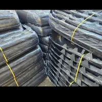 سپر پراید تیبا کوئیک ساینا 206 پرشیا 405 سپر رنگی|قطعات یدکی و لوازم جانبی|تهران, نعمت‌آباد|دیوار