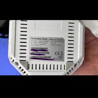 مودم 5Gفایوجی X28 PRO ایرانسل همراه اول رایتلTDLTE|مودم و تجهیزات شبکه|تهران, بازار|دیوار