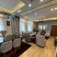 ۶۸متر دوخواب،شاهکار معماریه اندیشه/وامدار،سندی|فروش آپارتمان|اندیشه, |دیوار