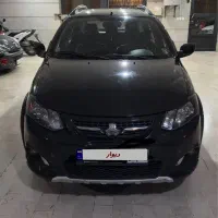 کوییک ۹۸ بیرنگ بدون تصادف ۸۰ تا کار|خودرو سواری و وانت|تهران, سنائی|دیوار