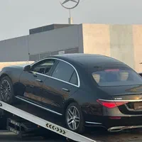 امدادخودرو،خودروبر ماشین بر،کفی،یدک کش|خدمات حمل و نقل|اصفهان, باغ دریاچه|دیوار