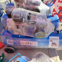 کمپرسور باد 250و300 لیتری موتور باد|ابزارآلات|شیراز, ارم|دیوار