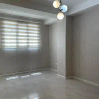 فروش آپارتمان شیک155متری3 خواب بوعلی  اول کوی کهرم|فروش آپارتمان|ارومیه, |دیوار