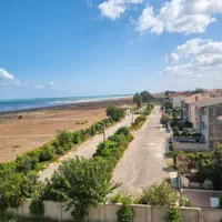 آپارتمان ساحلی در چپکرود با ویوو دریا|فروش آپارتمان|جویبار, |دیوار