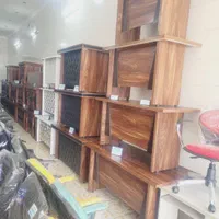 صندلی انتظار میز اداری جک دار|دفتر کار|یزد, |دیوار