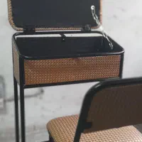 میز و صندلی نماز|صندلی و نیمکت|تهران, نظام‌آباد|دیوار