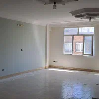 دو طبقه طبقه دوم ۱۳۵ متر دوخواب شیک و خوش نقشه|فروش آپارتمان|شیروان (خراسان), |دیوار
