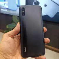 شیائومی Redmi 9A با حافظهٔ ۶۴ گیگابایت|موبایل|رشت, پیرسرا|دیوار