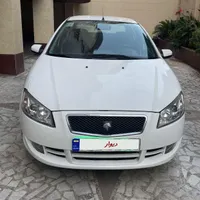 رانا LX، مدل ۱۳۹۵|خودرو سواری و وانت|رشت, لاکانی|دیوار