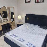 سرویس خواب|تخت و سرویس خواب|تهران, خلیج فارس|دیوار
