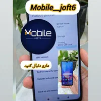خدمات نرم افزار وتعمیرات.خدمات ریجستری|خدمات رایانه‌ای و موبایل|مشهد, چهنو|دیوار