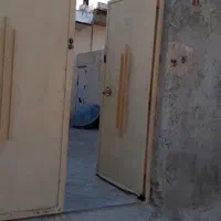 فروش خانه ویلایی ۷۵ متری ۱ خوابه