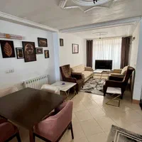 منزل مبله شهرک گلستان با پارکینگ|اجارهٔ کوتاه‌مدت آپارتمان و سوئیت|شیراز, شهرک گلستان|دیوار