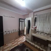سوئیت شیک با امکانات کامل|اجارهٔ کوتاه‌مدت آپارتمان و سوئیت|شیرگاه, |دیوار
