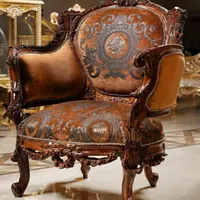 استخدام پرسنل مبل سلما چوب|استخدام صنعتی، فنی، مهندسی|قزوین, |دیوار