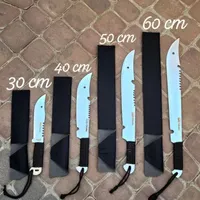 چاقو