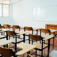 اخذ مدرک معادل دیپلم تا دکتری