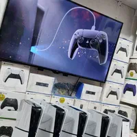 نصب بازی پلی فایو و ایکس باکس قانونی با ضمانت|کنسول، بازی ویدئویی و آنلاین|اصفهان, آزادان|دیوار
