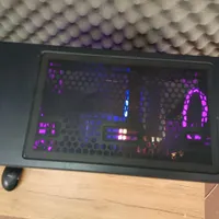 کیس رندرینگ نسل 12 Core i5|رایانه رومیزی|کاشان, امام خمینی|دیوار
