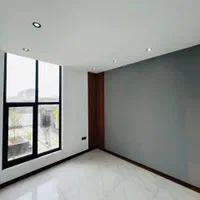 روفگاردن رو به جنگل*۲۵۰ متری*جکوزی*سندتکبرگ|فروش خانه و ویلا|چمستان, |دیوار