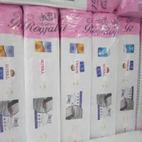 تشک تخت. خوشخواب روتختی taha.نبش اندیشه 6،|تشک تختخواب|مشهد, شهرک رازی (شهرک غرب)|دیوار