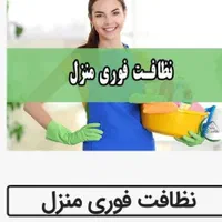 شرکت خدماتی نظافتی نگین پاک کاشان بامجوز