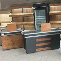 میز پیشخوان|فروشگاه و مغازه|شیراز, رحمتآباد|دیوار