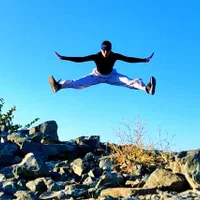 تکواندو دختران رزمی دفاع شخصی|خدمات آموزشی|مشهد, شهرک رازی (شهرک غرب)|دیوار