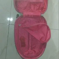 کیف خارجی کودک با دو کاربرد مسافرتی و مدرسه|کفش و لباس بچه|اصفهان, خواجو|دیوار