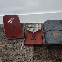 کالیمبا