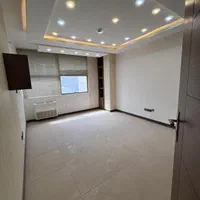 ۱۳۸متر اداری و مطب/ شریعتی / پلاک دوم خیابان|فروش دفتر کار، اتاق اداری، مطب|اصفهان, سیچان|دیوار