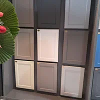 درب کابینت|حراج|قم, انسجام|دیوار
