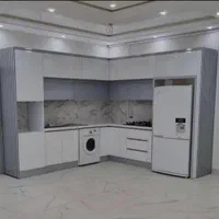 کابینت،کمددیواری،ساخت وتعمیرات (دکوراسیون سرو)|خدمات پیشه و مهارت|کرمانشاه, |دیوار