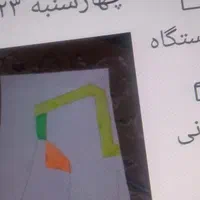 مشاور املاک امیرسالار|خدمات پیشه و مهارت|جهرم, |دیوار