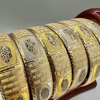 تک پوش آلما 8/090g طلا بدون اجرت|جواهرات|تهران, شهرک ولیعصر جنوبی|دیوار