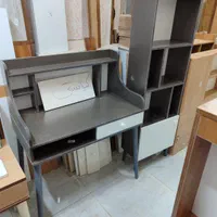 تخت یک نفره فندوق|تخت و سرویس خواب|مشهد, گلبرگ شمالی|دیوار