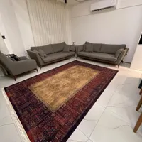 قیمت مصوبه کارخونه کاشان.۲ شیف صبح وعصر هستیم