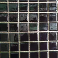 سرامیک استخری آبی سیر و آبی روشن،کاشی استخری|مصالح و تجهیزات ساختمان|تهران, الهیه|دیوار