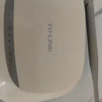 مودم