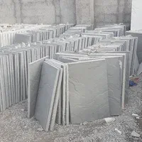 دیوارپوش و کفپوش سنگ مصنوعی بتن پلیمری مدل مالون|مصالح و تجهیزات ساختمان|تهران, نصرت|دیوار