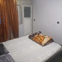۴۵ متر طبقه همکف|اجارهٔ کوتاه‌مدت آپارتمان و سوئیت|تهران, زرکش|دیوار